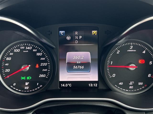 掲載箇所以外にご希望の写真がございましたら、お気軽にお問い合わせ下さい！メールや郵送でお送りさせていただきます。