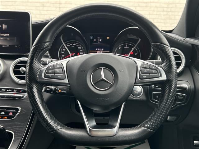 みなさまのお車選びのお手伝いをさせてください！スタッフ一同心よりご来店、お問い合わせをお待ちしております！