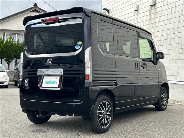 プライム市場上場！ガリバーグループは全国約４６０店舗※のネットワーク！※２０２２年５月現在