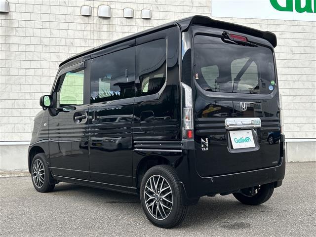 ガリバーグループでは主要メーカー、主要車種をお取り扱いしております。全国約４６０店舗の在庫の中からお客様にピッタリの一台をご提案します。