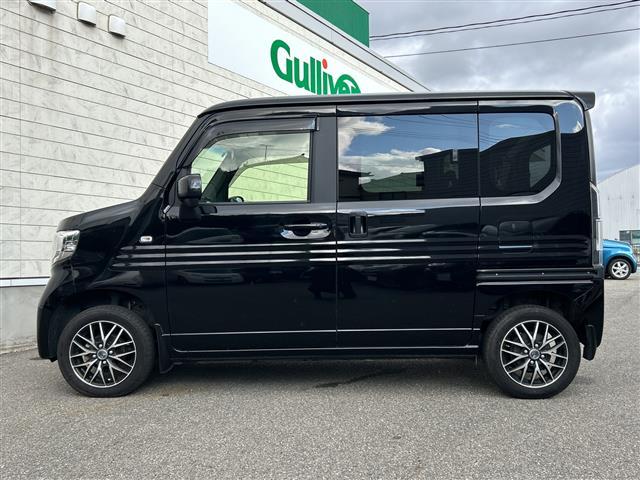 修復歴※などしっかり表記で安心をご提供！※当社基準による調査の結果、修復歴車と判断された車両は一部店舗を除き、販売を行なっておりません。万一、納車時に修復歴があった場合にはご契約の解除等に応じます。