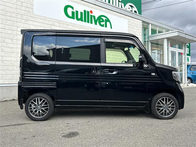 安心の全車保証付き！（※部分保証、国産車は納車後３ヶ月、輸入車は納車後１ヶ月の保証期間となります）。その他長期保証（有償）もご用意しております！※長期保証を付帯できる車両には条件がございます。