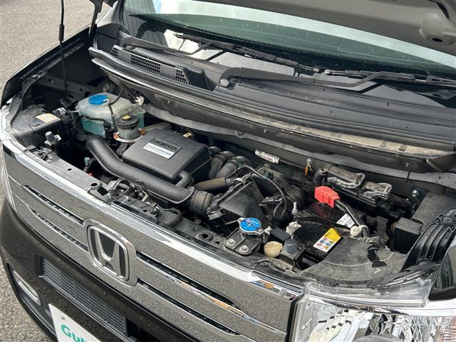 全国納車も可能です！全国展開のガリバーネットワークで、北海道から沖縄までどこでもご納車可能※です！詳細はお気軽にお問い合わせください！※車両運搬費がかかります。