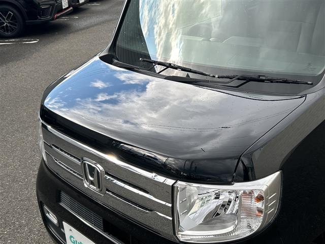 気になる車はすぐにお問い合わせください！画面右側の００６６から始まる無料ダイヤルからお問い合わせ下さい！専門スタッフがお車のご質問にお答えいたします！