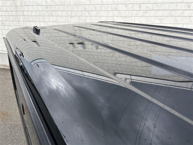 気になる車はまずはお気に入り登録をお願いいたします！