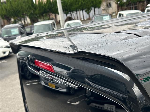 ガリバーグループでは新鮮在庫が毎日約５００台入荷！ワクワクするクルマ選びをご提案します！