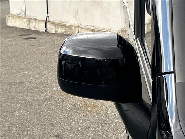 商談ルームにはキッズルームも完備しています☆お子様連れでもゆっくりとお車をお選びいただけます！