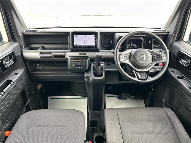 店頭販売もしておりますので、先に在庫が無くなってしまうこともございます。気になる車はまずはお問い合わせください！