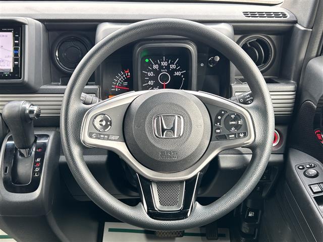 みなさまのお車選びのお手伝いをさせてください！スタッフ一同心よりご来店、お問い合わせをお待ちしております！