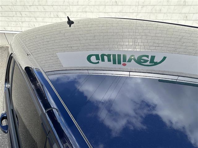 ゴルフ ＴＳＩハイラインブルーモーションテクノロジー　純正ナビ　フルセグＴＶ／ＡＭ／ＦＭ　ＣＤ／ＤＶＤ再生　Ｂｌｕｅｔｏｏｔｈ接続　バックカメラ　クルーズコントロール　ホールドブレーキ　電動パーキングブレーキ　オートライト　シートヒーター　純正ＡＷ（13枚目）