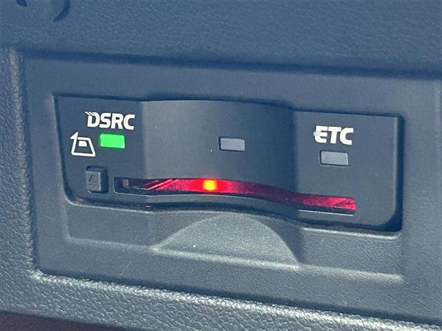 ゴルフ ＴＳＩハイラインブルーモーションテクノロジー　純正ナビ　フルセグＴＶ／ＡＭ／ＦＭ　ＣＤ／ＤＶＤ再生　Ｂｌｕｅｔｏｏｔｈ接続　バックカメラ　クルーズコントロール　ホールドブレーキ　電動パーキングブレーキ　オートライト　シートヒーター　純正ＡＷ（24枚目）