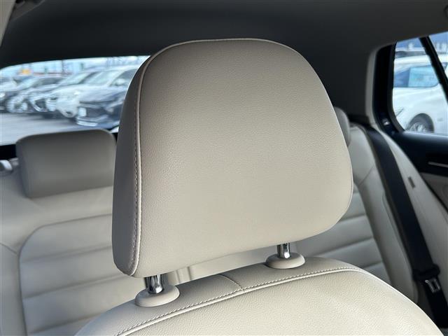 ゴルフ ＴＳＩハイラインブルーモーションテクノロジー　純正ナビ　フルセグＴＶ／ＡＭ／ＦＭ　ＣＤ／ＤＶＤ再生　Ｂｌｕｅｔｏｏｔｈ接続　バックカメラ　クルーズコントロール　ホールドブレーキ　電動パーキングブレーキ　オートライト　シートヒーター　純正ＡＷ（28枚目）