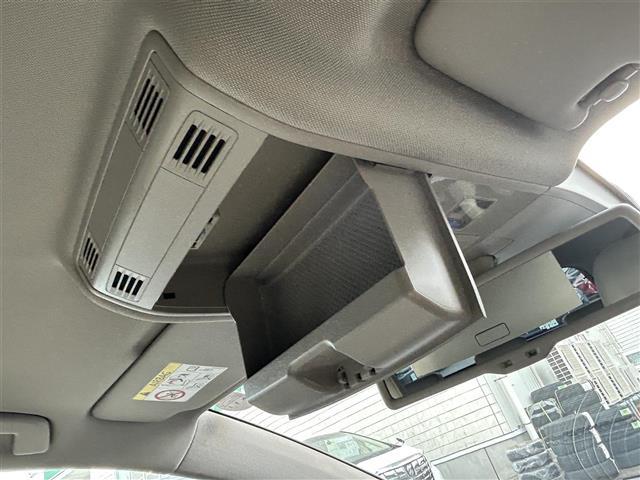 ゴルフ ＴＳＩハイラインブルーモーションテクノロジー　純正ナビ　フルセグＴＶ／ＡＭ／ＦＭ　ＣＤ／ＤＶＤ再生　Ｂｌｕｅｔｏｏｔｈ接続　バックカメラ　クルーズコントロール　ホールドブレーキ　電動パーキングブレーキ　オートライト　シートヒーター　純正ＡＷ（38枚目）