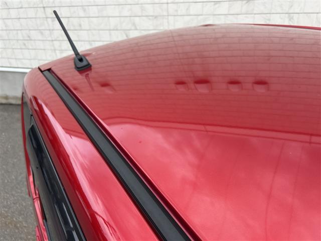 eKワゴン E 社外ナビ ワンセグTV/AM/FM/CD 前後ドライブレコーダー バックカメラ 横滑り防止装置 ETC スペアキー ドアバイザー 取扱説明書(12枚目)