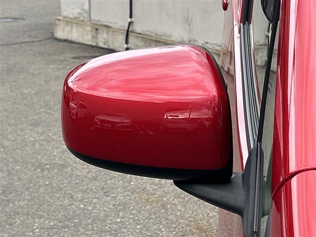 eKワゴン E 社外ナビ ワンセグTV/AM/FM/CD 前後ドライブレコーダー バックカメラ 横滑り防止装置 ETC スペアキー ドアバイザー 取扱説明書(13枚目)