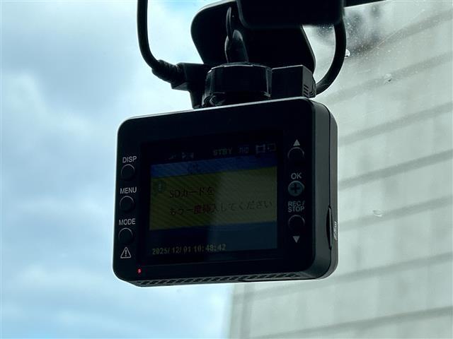 eKワゴン E 社外ナビ ワンセグTV/AM/FM/CD 前後ドライブレコーダー バックカメラ 横滑り防止装置 ETC スペアキー ドアバイザー 取扱説明書(19枚目)