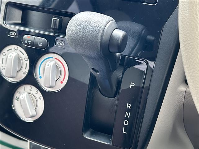 eKワゴン E 社外ナビ ワンセグTV/AM/FM/CD 前後ドライブレコーダー バックカメラ 横滑り防止装置 ETC スペアキー ドアバイザー 取扱説明書(24枚目)