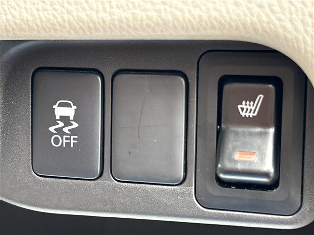 eKワゴン E 社外ナビ ワンセグTV/AM/FM/CD 前後ドライブレコーダー バックカメラ 横滑り防止装置 ETC スペアキー ドアバイザー 取扱説明書(26枚目)