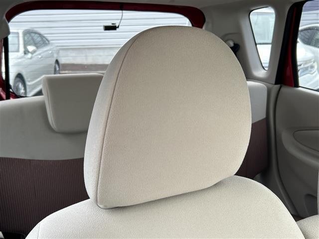 eKワゴン E 社外ナビ ワンセグTV/AM/FM/CD 前後ドライブレコーダー バックカメラ 横滑り防止装置 ETC スペアキー ドアバイザー 取扱説明書(30枚目)