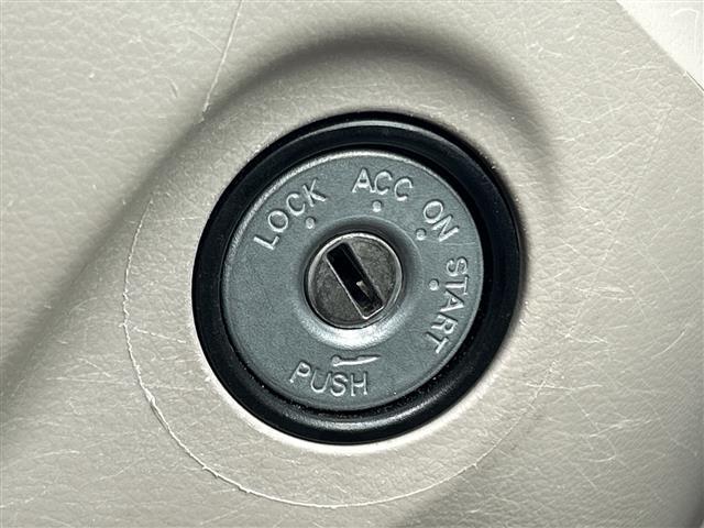 eKワゴン E 社外ナビ ワンセグTV/AM/FM/CD 前後ドライブレコーダー バックカメラ 横滑り防止装置 ETC スペアキー ドアバイザー 取扱説明書(39枚目)