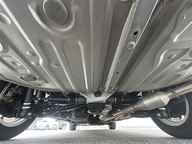 ノア S-G 4WD トヨタセーフティセンス 10.5インチ純正ナビTV DVD USB BT Miracast 両側パワースライドドア バックカメラ ETC2.0 レーダークルーズコントロール ワンオーナー 禁煙(9枚目)