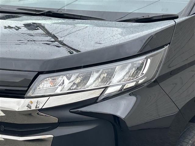 ノア S-G 4WD トヨタセーフティセンス 10.5インチ純正ナビTV DVD USB BT Miracast 両側パワースライドドア バックカメラ ETC2.0 レーダークルーズコントロール ワンオーナー 禁煙(10枚目)