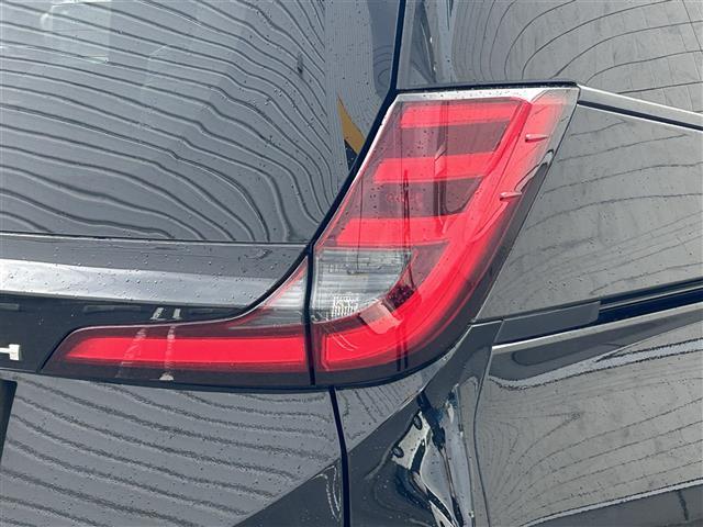 ノア S-G 4WD トヨタセーフティセンス 10.5インチ純正ナビTV DVD USB BT Miracast 両側パワースライドドア バックカメラ ETC2.0 レーダークルーズコントロール ワンオーナー 禁煙(11枚目)