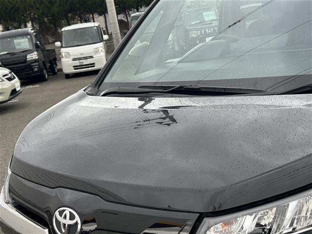 ノア S-G 4WD トヨタセーフティセンス 10.5インチ純正ナビTV DVD USB BT Miracast 両側パワースライドドア バックカメラ ETC2.0 レーダークルーズコントロール ワンオーナー 禁煙(12枚目)