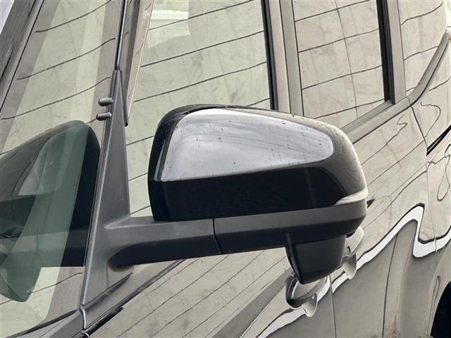 ノア S-G 4WD トヨタセーフティセンス 10.5インチ純正ナビTV DVD USB BT Miracast 両側パワースライドドア バックカメラ ETC2.0 レーダークルーズコントロール ワンオーナー 禁煙(14枚目)