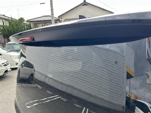 ノア S-G 4WD トヨタセーフティセンス 10.5インチ純正ナビTV DVD USB BT Miracast 両側パワースライドドア バックカメラ ETC2.0 レーダークルーズコントロール ワンオーナー 禁煙(15枚目)