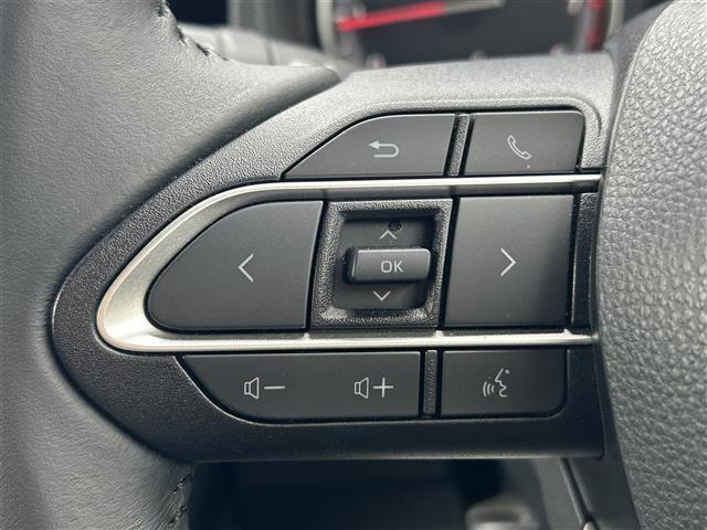 ノア S-G 4WD トヨタセーフティセンス 10.5インチ純正ナビTV DVD USB BT Miracast 両側パワースライドドア バックカメラ ETC2.0 レーダークルーズコントロール ワンオーナー 禁煙(19枚目)