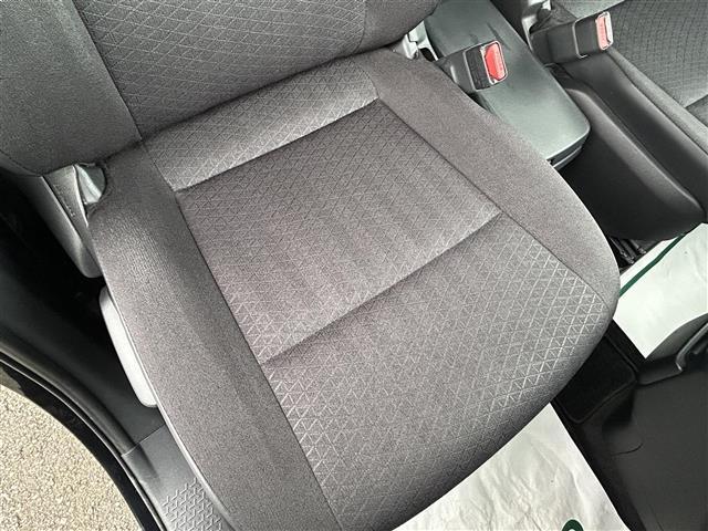 ノア S-G 4WD トヨタセーフティセンス 10.5インチ純正ナビTV DVD USB BT Miracast 両側パワースライドドア バックカメラ ETC2.0 レーダークルーズコントロール ワンオーナー 禁煙(33枚目)