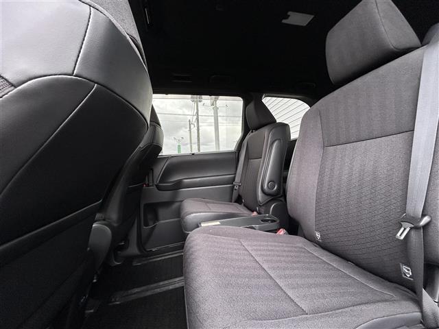 ノア S-G 4WD トヨタセーフティセンス 10.5インチ純正ナビTV DVD USB BT Miracast 両側パワースライドドア バックカメラ ETC2.0 レーダークルーズコントロール ワンオーナー 禁煙(38枚目)