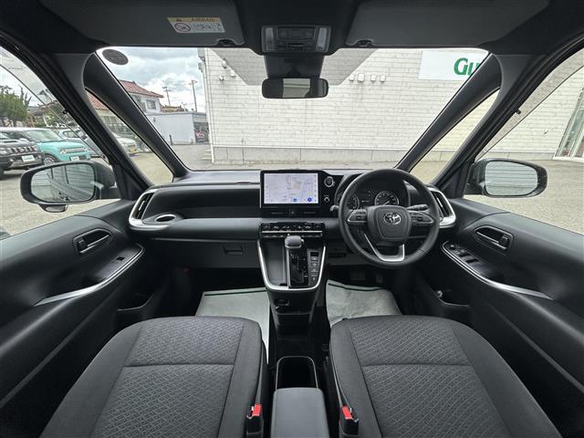 ノア S-G 4WD トヨタセーフティセンス 10.5インチ純正ナビTV DVD USB BT Miracast 両側パワースライドドア バックカメラ ETC2.0 レーダークルーズコントロール ワンオーナー 禁煙(42枚目)