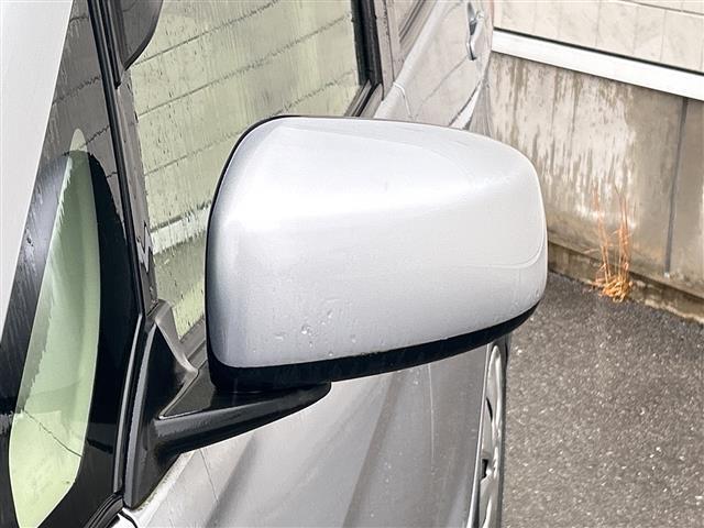 eKワゴン M 禁煙車 純正オーディオ FM AM CD アイドリングストップ 盗難防止装置 ハロゲンヘッドライト 電動格納ミラー リモコンキー フロアマット ドアバイザー 冬タイヤ積み込み(14枚目)