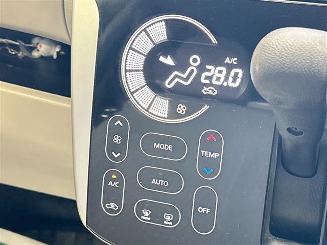 eKワゴン M 禁煙車 純正オーディオ FM AM CD アイドリングストップ 盗難防止装置 ハロゲンヘッドライト 電動格納ミラー リモコンキー フロアマット ドアバイザー 冬タイヤ積み込み(20枚目)