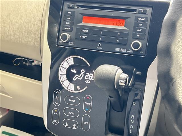 eKワゴン M 禁煙車 純正オーディオ FM AM CD アイドリングストップ 盗難防止装置 ハロゲンヘッドライト 電動格納ミラー リモコンキー フロアマット ドアバイザー 冬タイヤ積み込み(21枚目)