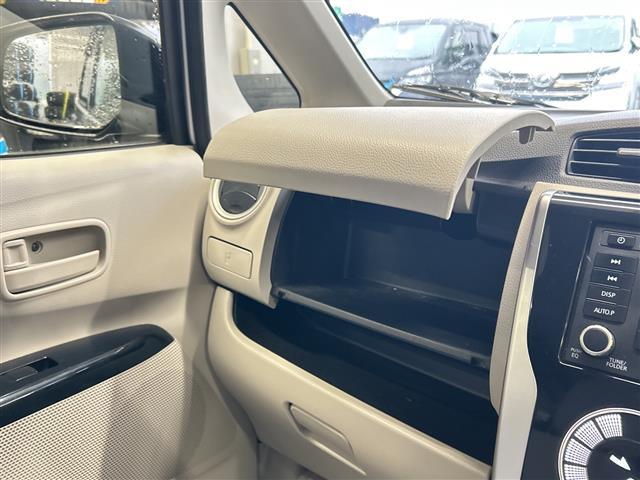 eKワゴン M 禁煙車 純正オーディオ FM AM CD アイドリングストップ 盗難防止装置 ハロゲンヘッドライト 電動格納ミラー リモコンキー フロアマット ドアバイザー 冬タイヤ積み込み(23枚目)