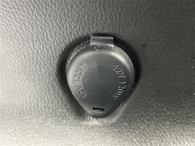 eKワゴン M 禁煙車 純正オーディオ FM AM CD アイドリングストップ 盗難防止装置 ハロゲンヘッドライト 電動格納ミラー リモコンキー フロアマット ドアバイザー 冬タイヤ積み込み(26枚目)