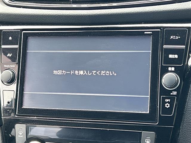 エクストレイル ２０Ｘｉ　ハイブリッド　４ＷＤ　純正９インチＳＤナビ　フルセグＴＶ／ＡＭ／ＦＭ／ＡＵＸ／Ｂｌｕ－ｒａｙ再生　Ｂｌｕｅｔｏｏｔｈ接続　プロパイロット　アラウンドビューモニター　パワーバックドア　レーダークルーズコントロール（20枚目）