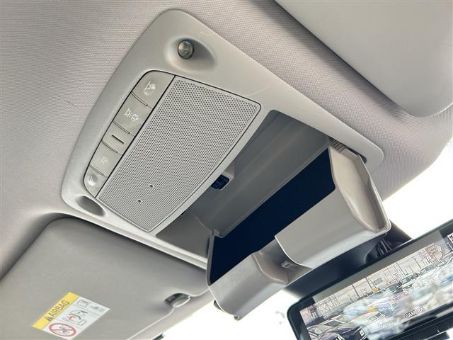 エクストレイル ２０Ｘｉ　ハイブリッド　４ＷＤ　純正９インチＳＤナビ　フルセグＴＶ／ＡＭ／ＦＭ／ＡＵＸ／Ｂｌｕ－ｒａｙ再生　Ｂｌｕｅｔｏｏｔｈ接続　プロパイロット　アラウンドビューモニター　パワーバックドア　レーダークルーズコントロール（30枚目）