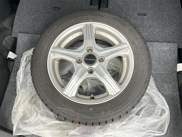 Ｎ－ＢＯＸカスタム Ｇ・Ｌパッケージ　４ＷＤ　エクリプスＳＤナビＴＶ　フルセグＴＶ　ＥＴＣ　左側パワースライドドア　ドライブレコーダー　プッシュスタート　スマートキー　純正１４インチアルミ　ＨＩＤヘッドライト　アイドリングストップ（23枚目）