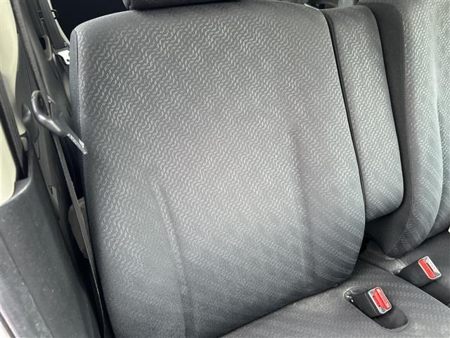 Ｎ－ＢＯＸカスタム Ｇ・Ｌパッケージ　４ＷＤ　エクリプスＳＤナビＴＶ　フルセグＴＶ　ＥＴＣ　左側パワースライドドア　ドライブレコーダー　プッシュスタート　スマートキー　純正１４インチアルミ　ＨＩＤヘッドライト　アイドリングストップ（33枚目）