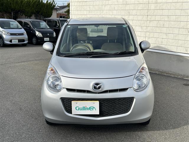 ���̓x�̓K���o�[�̍݌ɂ����������܂��āA�L��������܂��B