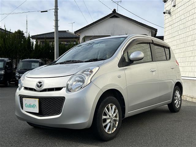 �K���o�[�O���[�v�ł͎�v���[�J�[�A��v�Ԏ������舵�����Ă���܂��B�S����S�U�O�X�܂̍݌ɂ̒����炨�q�l�Ƀs�b�^���̈�������Ă��܂��B