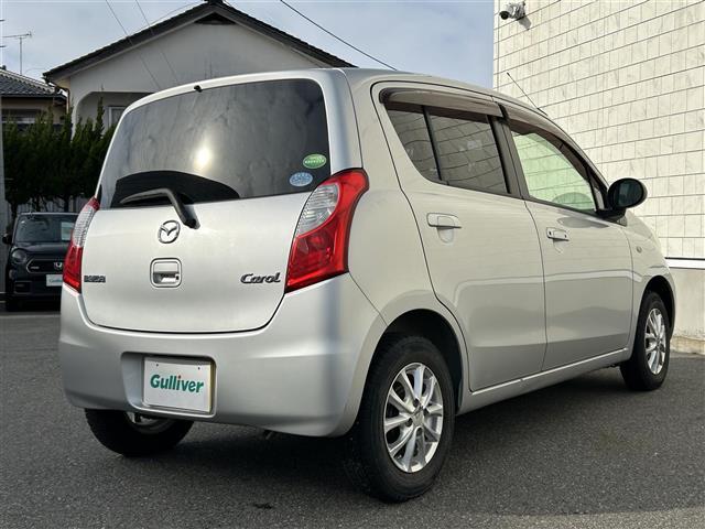 �C�������Ȃǂ�������\�L�ň��S�����񋟁I�����Њ�ɂ�钲���̌��ʁA�C�����ԂƔ��f���ꂽ�ԗ��͈ꕔ�X�܂������A�̔����s�Ȃ��Ă���܂���B����A�[�Ԏ��ɏC�������������ꍇ�ɂ͂��_��̉������ɉ����܂��B