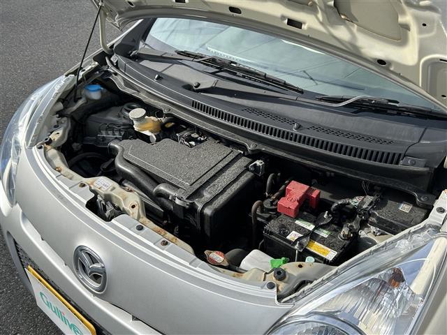 �y�I�[�g���[���z�x�����񐔂��P�Q�O�񕥂��\�I�{�[�i�X�̕��p�������I�ׁA�U�񂩂�P�Q�O�񕥂��܂Ŏ��R�ɐݒ�o���܂��B