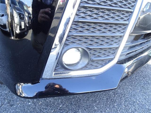 ヴェルファイアハイブリッド ＺＲ　４ＷＤ　純正９インチナビ　フルセグＴＶ　Ｂｌｕｅｔｏｏｔｈ　バックカメラ　・ＦＭ／ＡＭ・ＤＶＤ再生　クルーズコントロール　ビルトインＥＴＣ　両側パワースライドドア　ドライブレコーダー　パワーシート（9枚目）