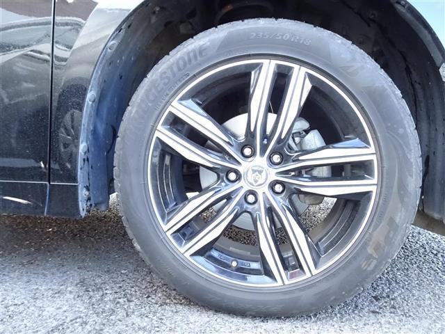 ヴェルファイアハイブリッド ＺＲ　４ＷＤ　純正９インチナビ　フルセグＴＶ　Ｂｌｕｅｔｏｏｔｈ　バックカメラ　・ＦＭ／ＡＭ・ＤＶＤ再生　クルーズコントロール　ビルトインＥＴＣ　両側パワースライドドア　ドライブレコーダー　パワーシート（33枚目）