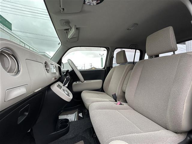 ミラココア ココアＸ　禁煙車　ＡＭ／ＦＭ／ＡＵＸ接続　ＡＢＳ　アイドリングストップ　スタッドレスタイヤ車載　社外１４インチＡＷ　ハロゲンライ　Ｗ＋サイドエアバック　純正フロアマット　スマートキー（36枚目）